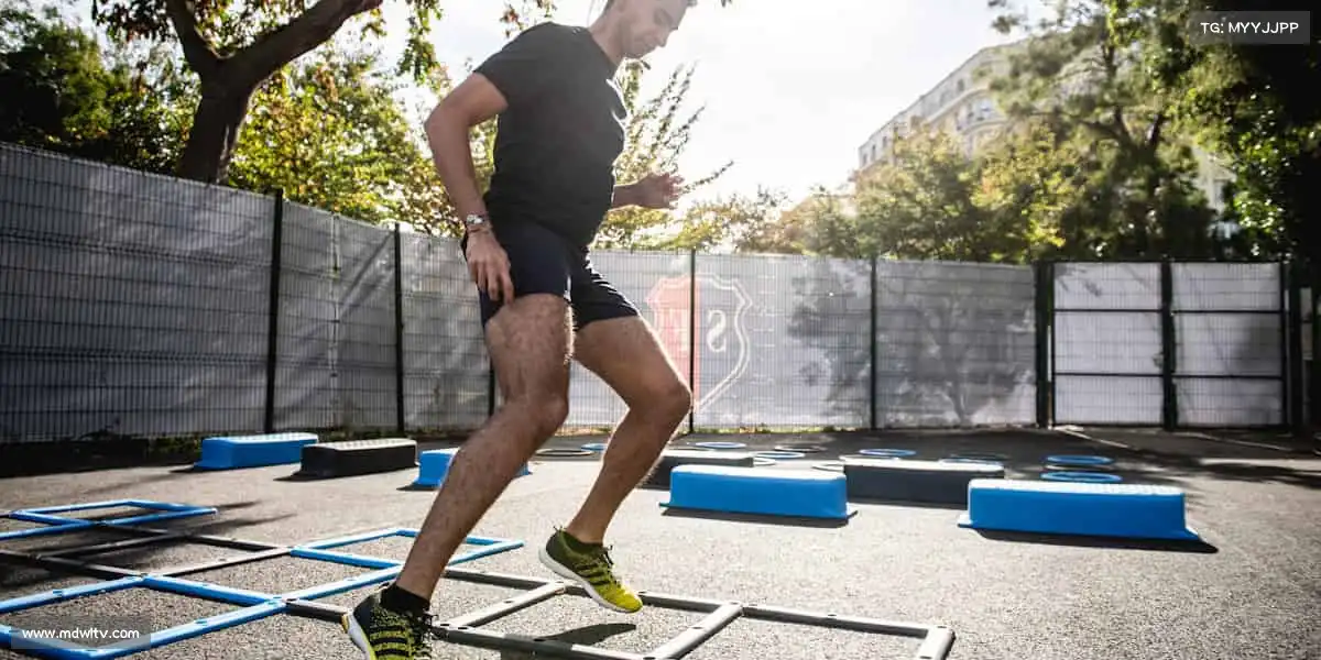 壹号娱乐🏃♂️运动不止,热血不息 —— 你的体育主场,等你点燃!